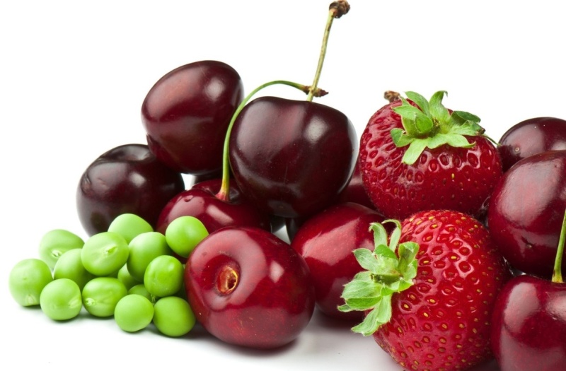 Dietician, Certified Diabetes Educator / Lesley Lovely / www.lovelynutrition.net